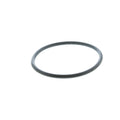 VEMO Thermostat, coolant V20-99-1253
