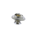 VEMO Thermostat, coolant V20-99-1253