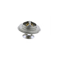 VEMO Thermostat, coolant V20-99-1253