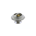 VEMO Thermostat, coolant V20-99-1253