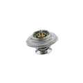 VEMO Thermostat, coolant V20-99-1253
