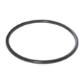 VEMO Thermostat, coolant V20-99-1254