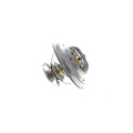 VEMO Thermostat, coolant V20-99-1254