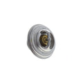 VEMO Thermostat, coolant V20-99-1254