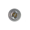 VEMO Thermostat, coolant V20-99-1254