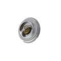 VEMO Thermostat, coolant V20-99-1254