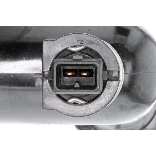 VEMO Thermostat Housing V20-99-1257-1