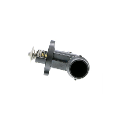 VEMO Thermostat Housing V20-99-1257-1