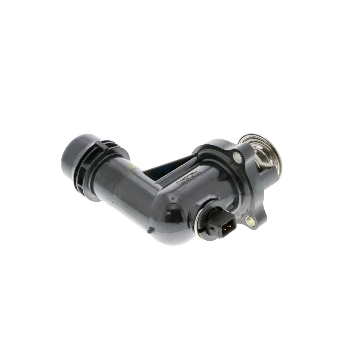 VEMO Thermostat Housing V20-99-1257-1