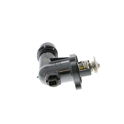 VEMO Thermostat Housing V20-99-1257-1