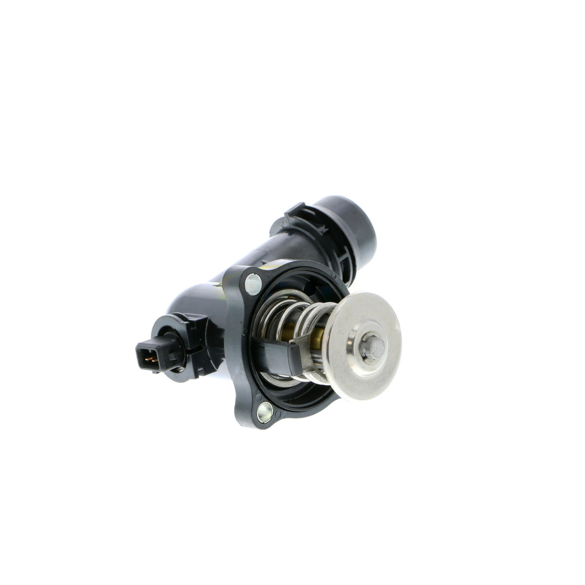 VEMO Thermostat Housing V20-99-1257-1