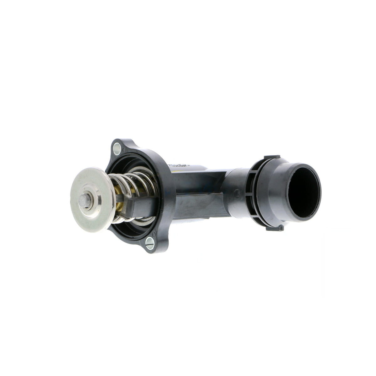 VEMO Thermostat Housing V20-99-1257-1