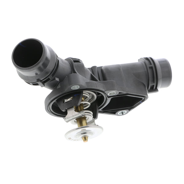 VEMO Thermostat Housing V20-99-1258-1