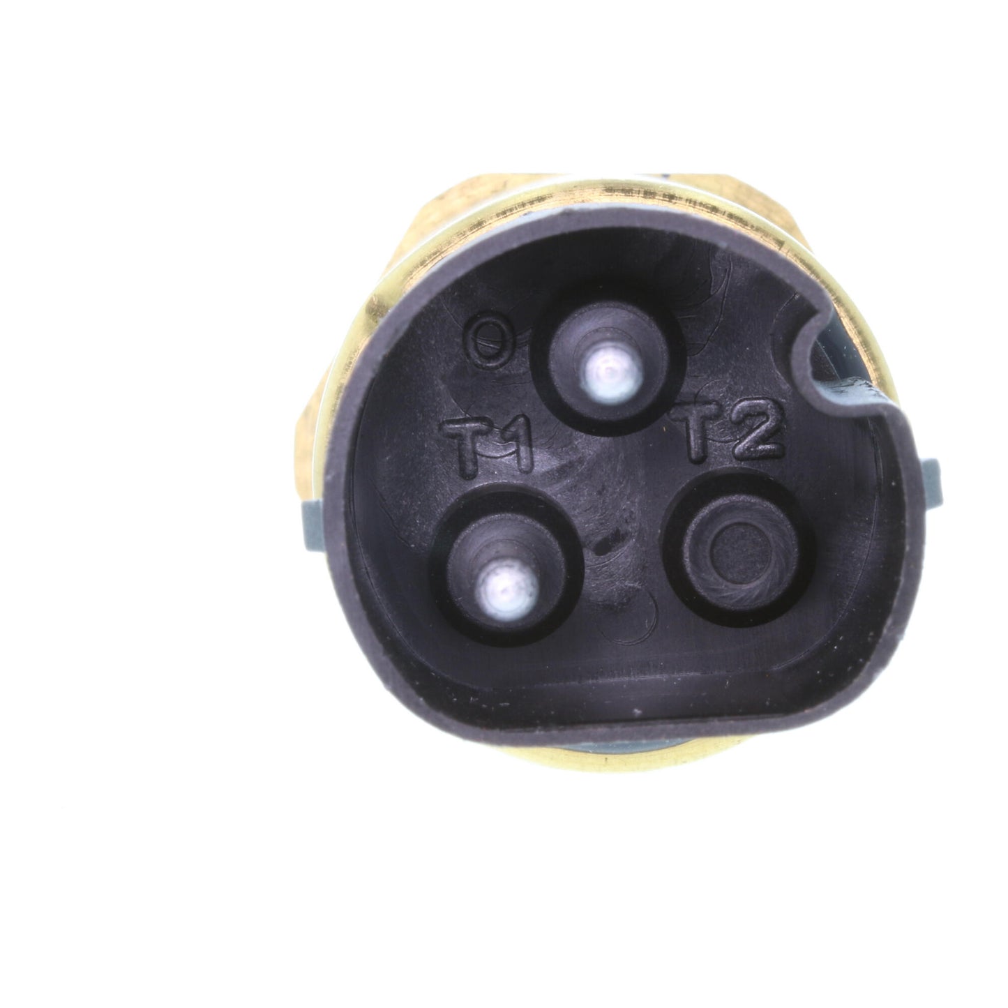 VEMO Temperature Switch, radiator fan V20-99-1259