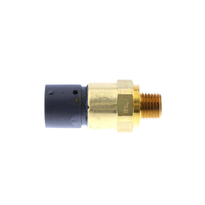 VEMO Temperature Switch, radiator fan V20-99-1259