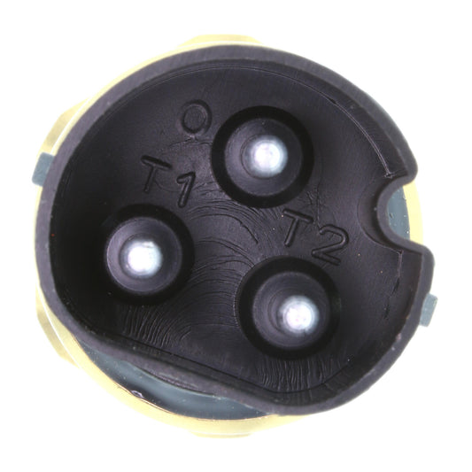VEMO Temperature Switch, radiator fan V20-99-1260