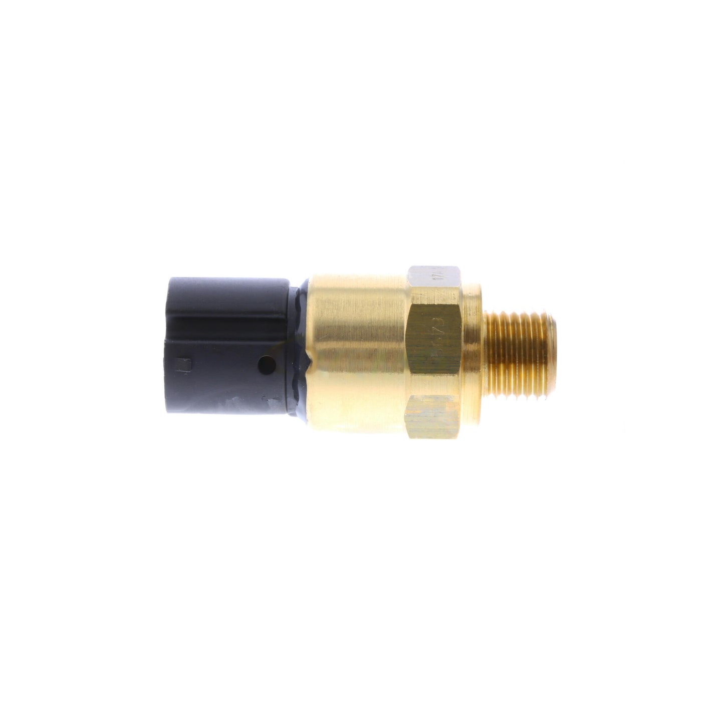 VEMO Temperature Switch, radiator fan V20-99-1260