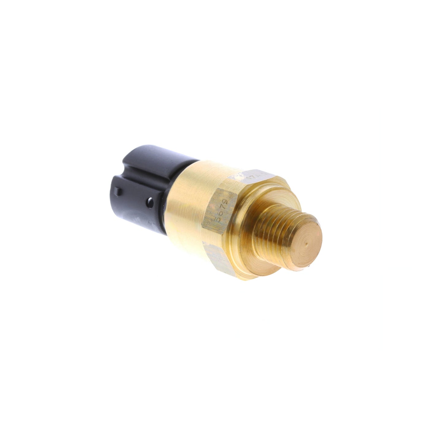 VEMO Temperature Switch, radiator fan V20-99-1260