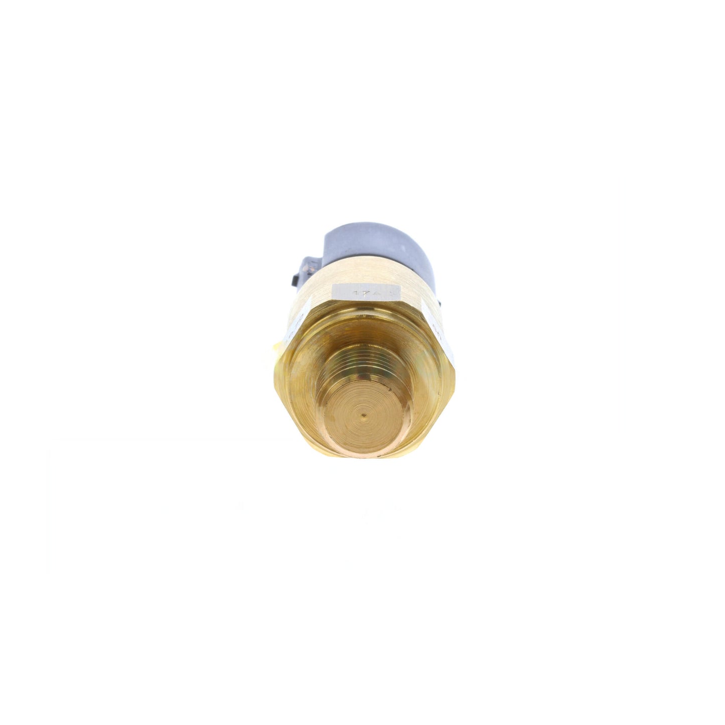 VEMO Temperature Switch, radiator fan V20-99-1260