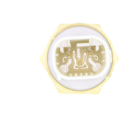 VEMO Temperature Switch, radiator fan V20-99-1261