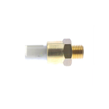 VEMO Temperature Switch, radiator fan V20-99-1261