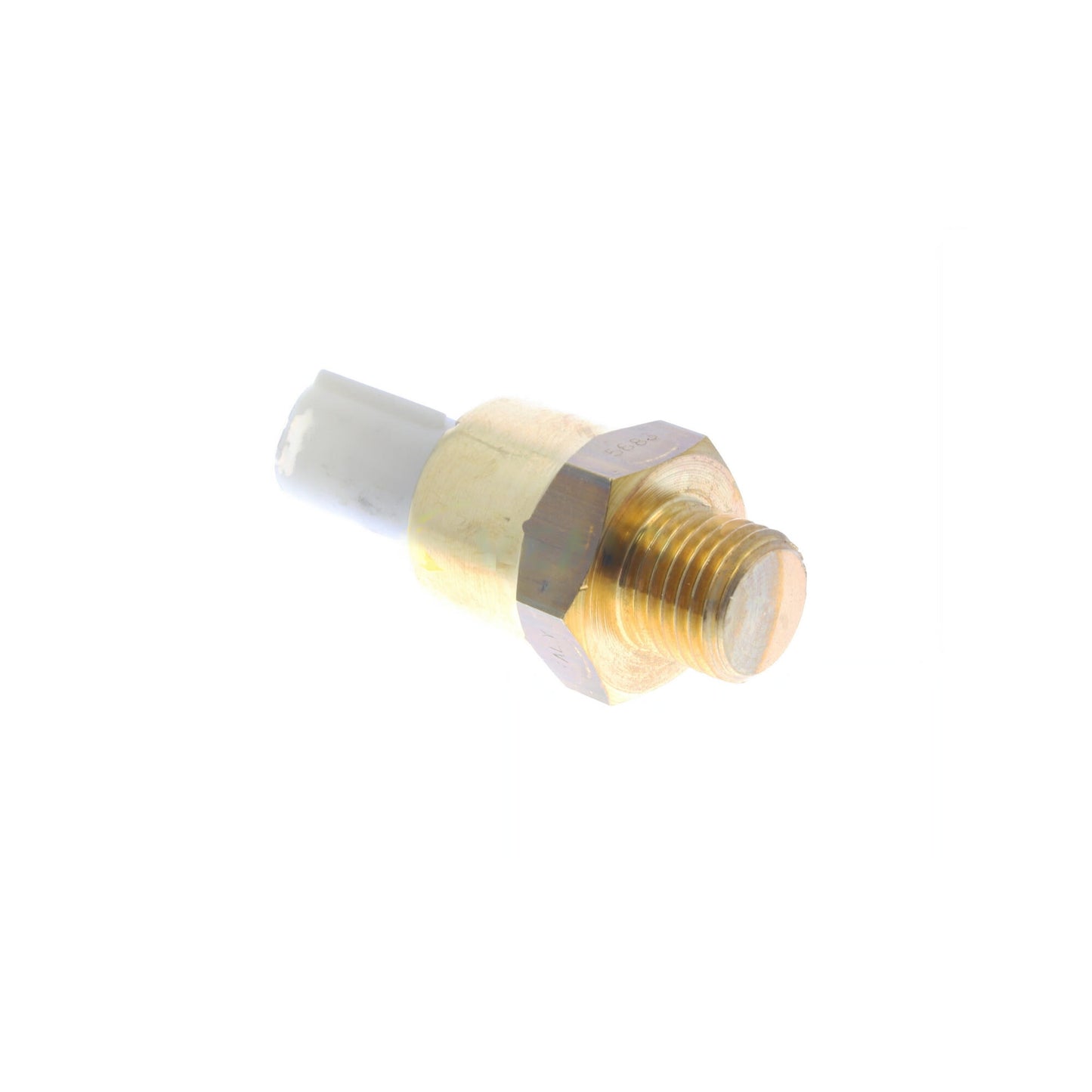 VEMO Temperature Switch, radiator fan V20-99-1261