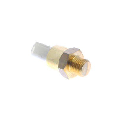 VEMO Temperature Switch, radiator fan V20-99-1261