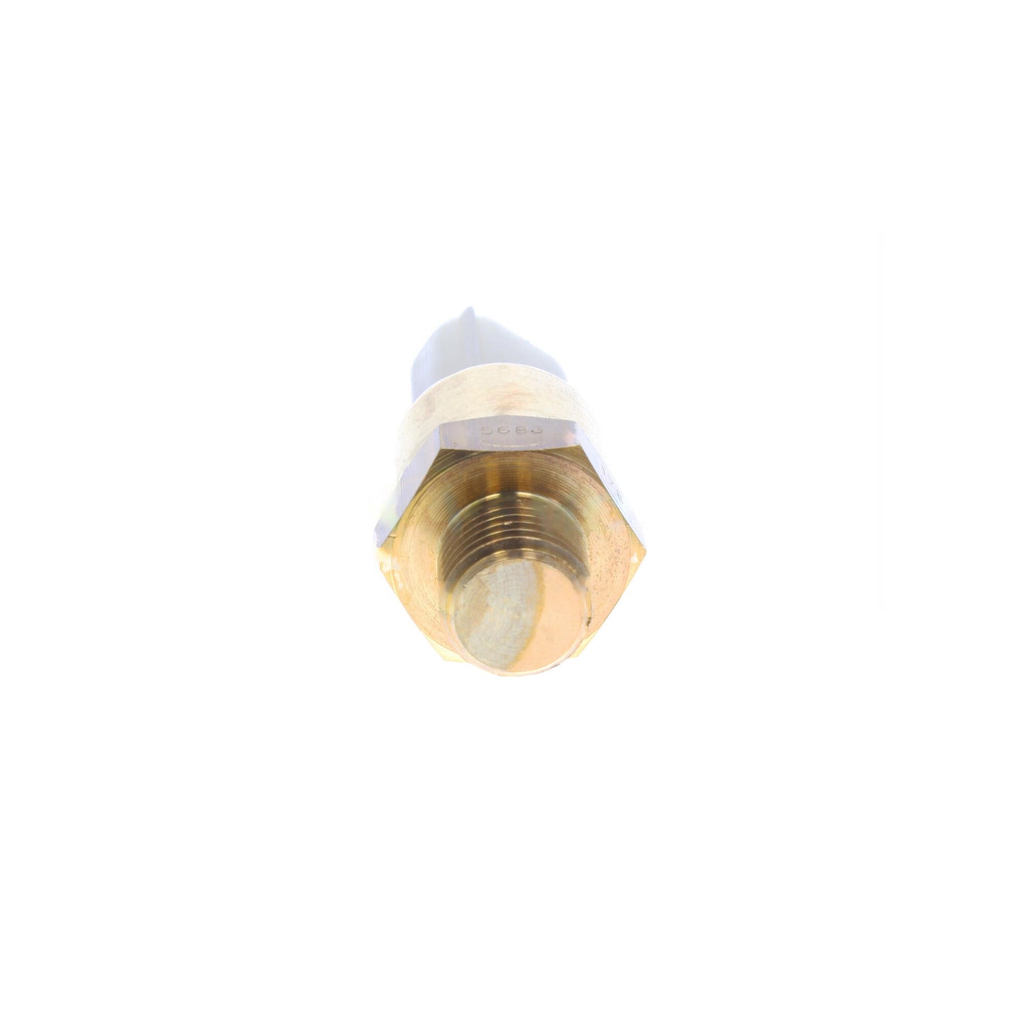 VEMO Temperature Switch, radiator fan V20-99-1261