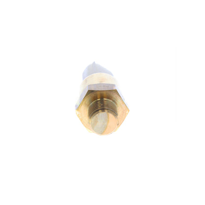 VEMO Temperature Switch, radiator fan V20-99-1261