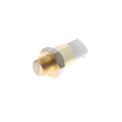 VEMO Temperature Switch, radiator fan V20-99-1261