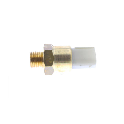 VEMO Temperature Switch, radiator fan V20-99-1261