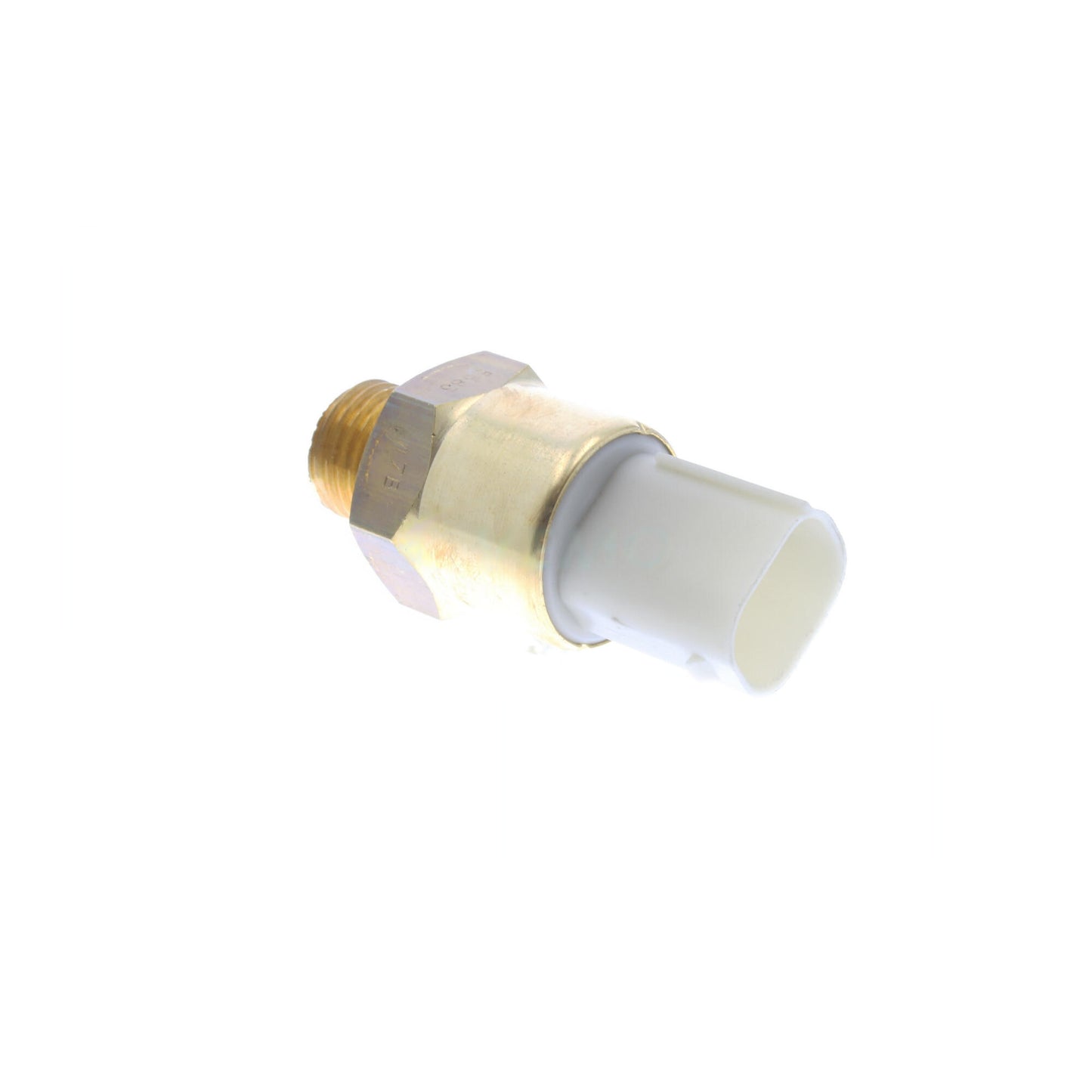 VEMO Temperature Switch, radiator fan V20-99-1261