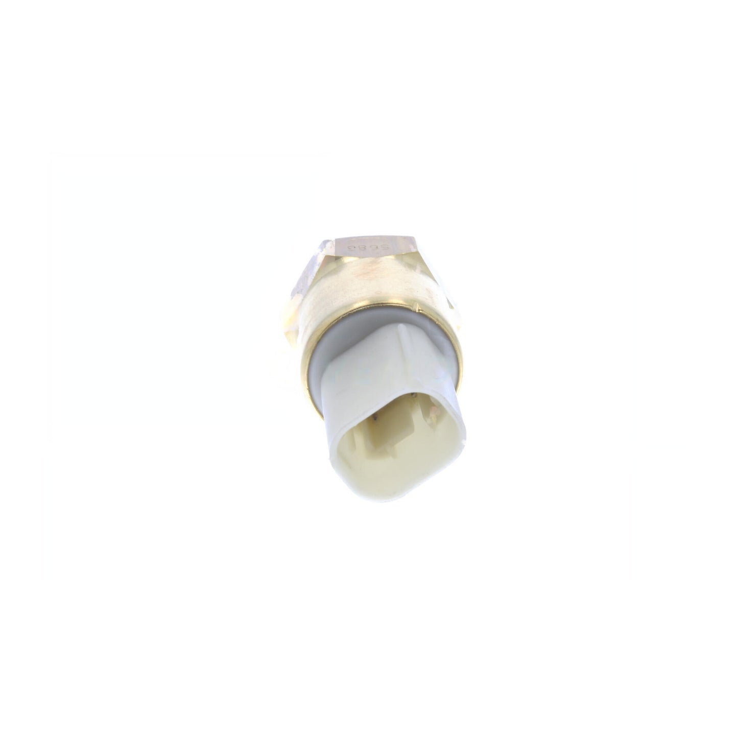 VEMO Temperature Switch, radiator fan V20-99-1261