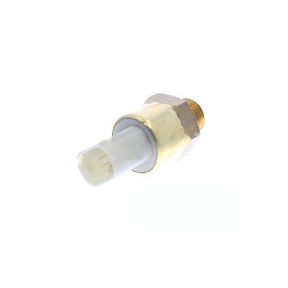 VEMO Temperature Switch, radiator fan V20-99-1261