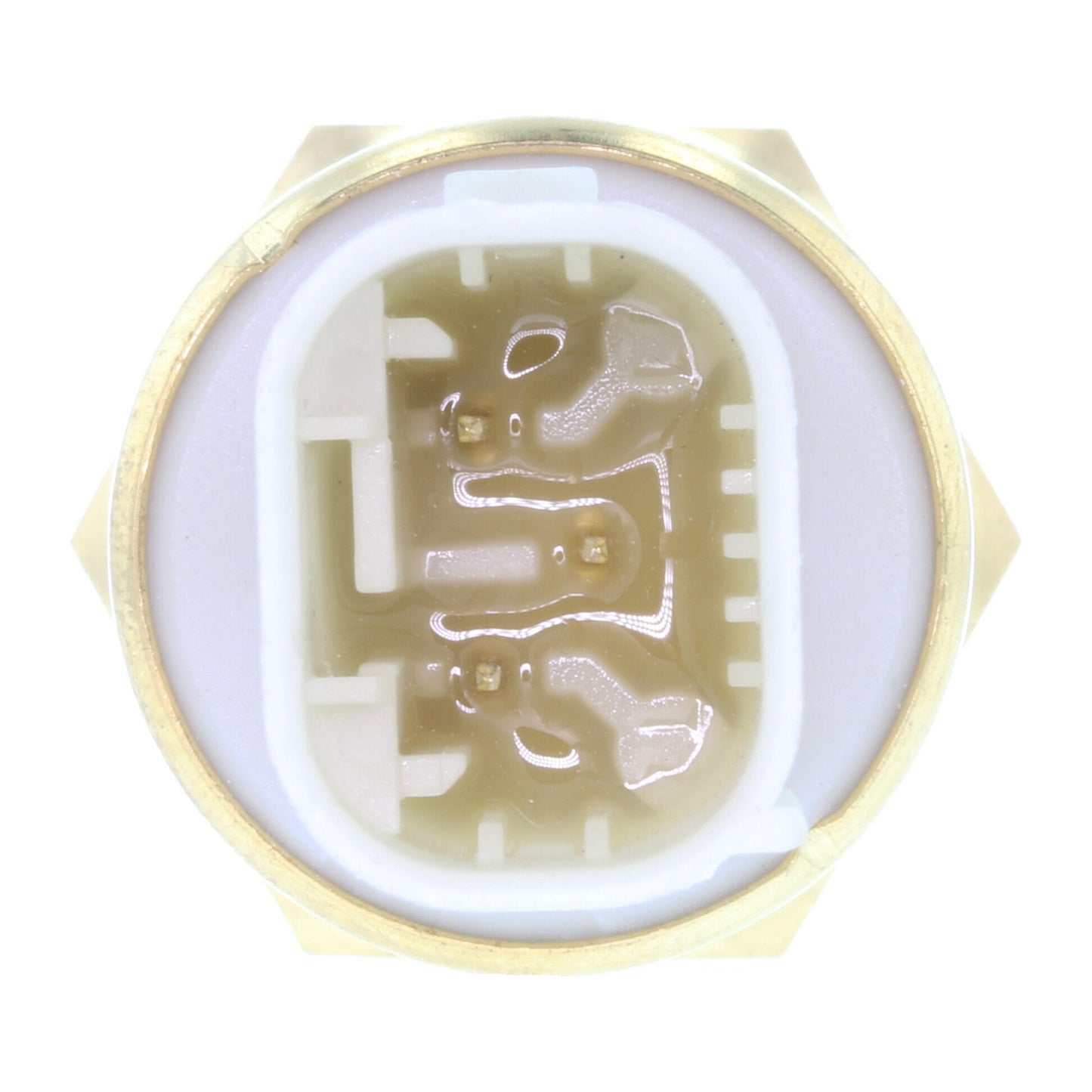 VEMO Temperature Switch, radiator fan V20-99-1262