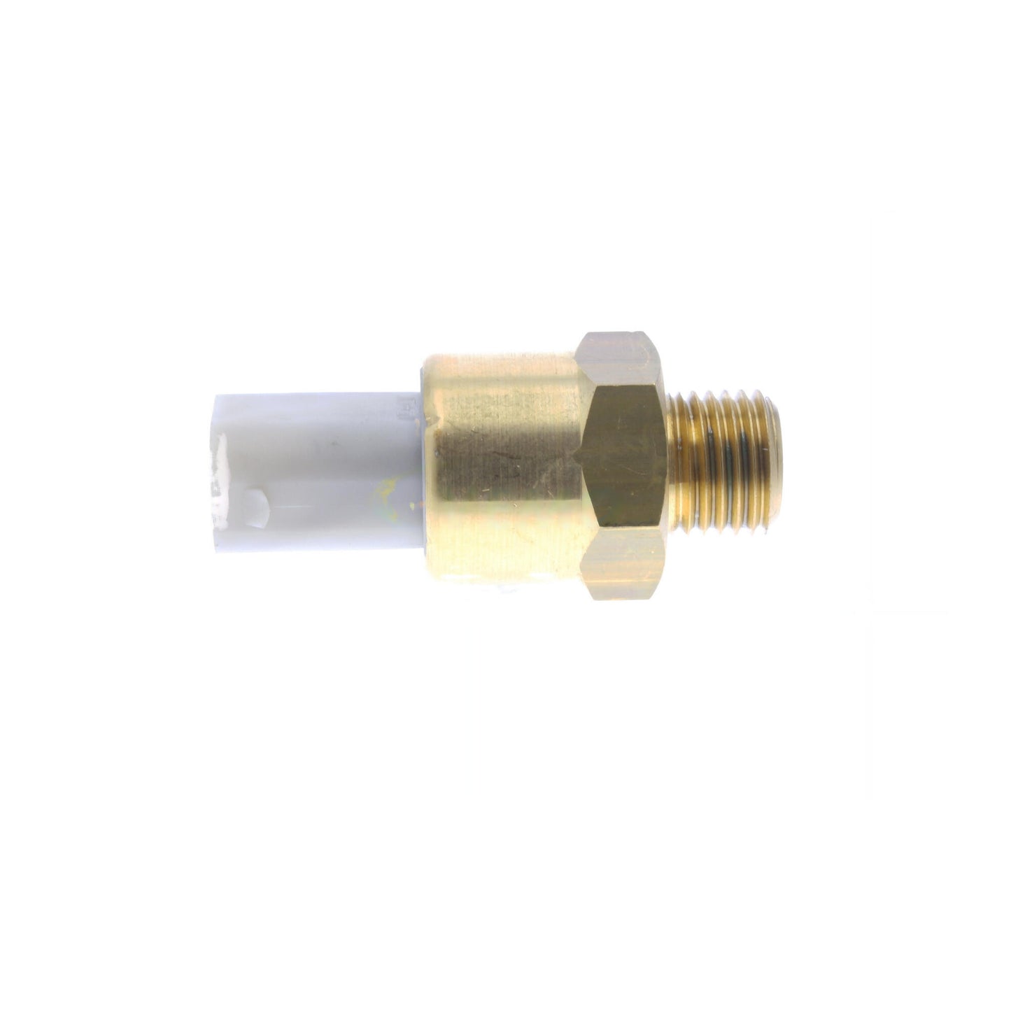VEMO Temperature Switch, radiator fan V20-99-1262