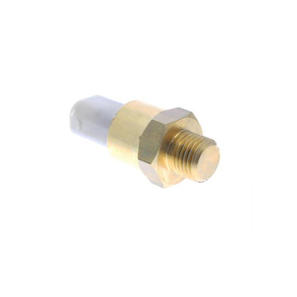 VEMO Temperature Switch, radiator fan V20-99-1262