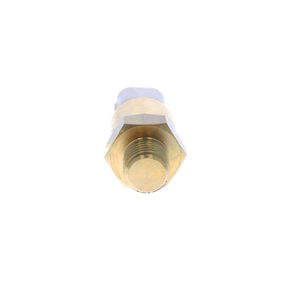 VEMO Temperature Switch, radiator fan V20-99-1262