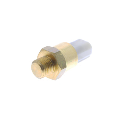 VEMO Temperature Switch, radiator fan V20-99-1262
