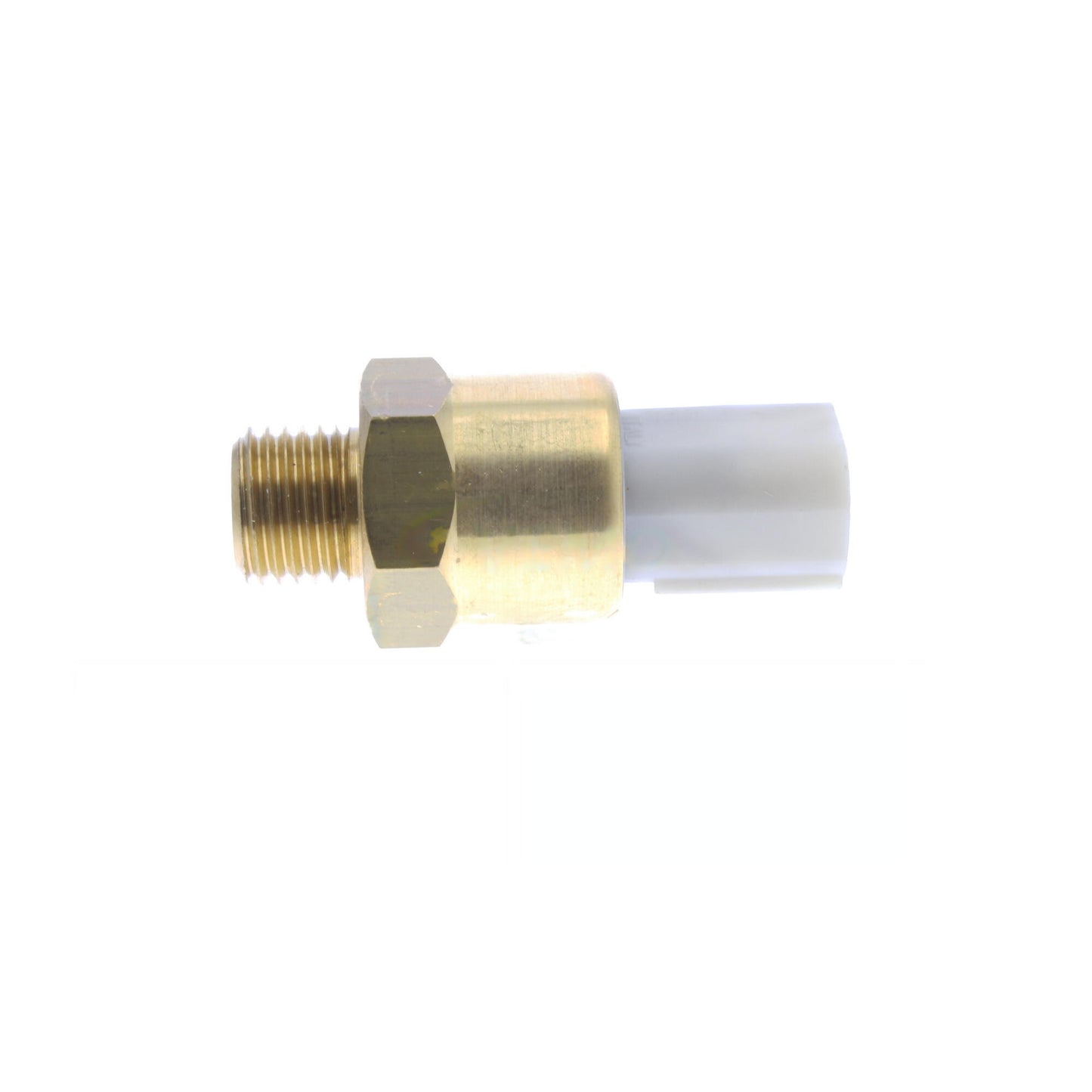 VEMO Temperature Switch, radiator fan V20-99-1262