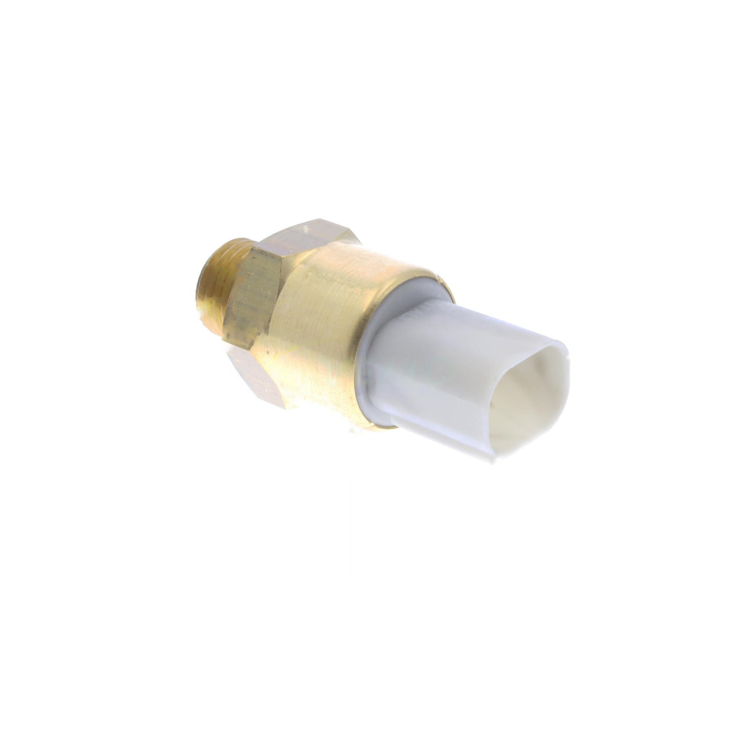 VEMO Temperature Switch, radiator fan V20-99-1262