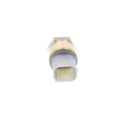 VEMO Temperature Switch, radiator fan V20-99-1262