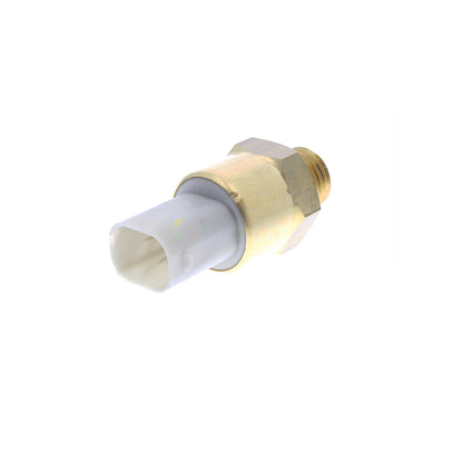 VEMO Temperature Switch, radiator fan V20-99-1262