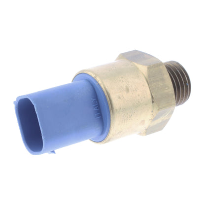 VEMO Temperature Switch, radiator fan V20-99-1263