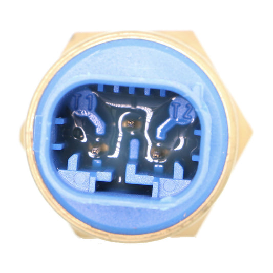 VEMO Temperature Switch, radiator fan V20-99-1263