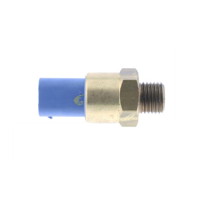 VEMO Temperature Switch, radiator fan V20-99-1263