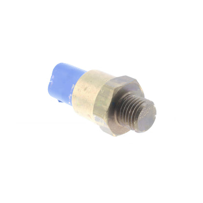 VEMO Temperature Switch, radiator fan V20-99-1263