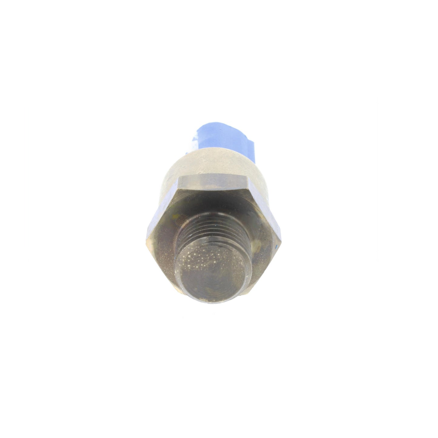 VEMO Temperature Switch, radiator fan V20-99-1263