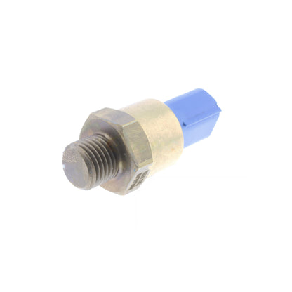 VEMO Temperature Switch, radiator fan V20-99-1263