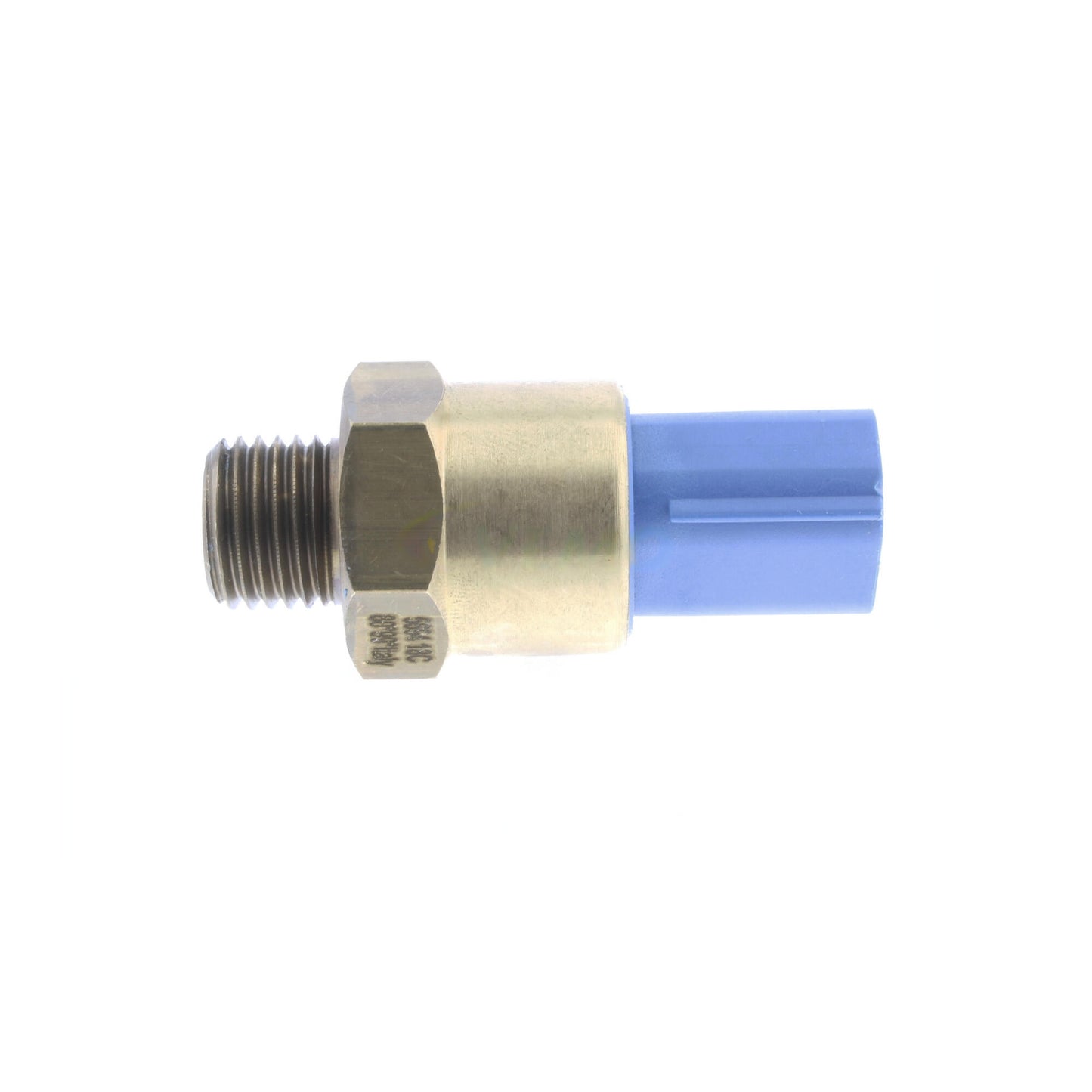 VEMO Temperature Switch, radiator fan V20-99-1263